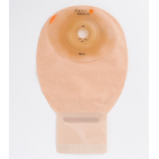 ノバライフ1 フィット｜ヤガミホームヘルスセンター e.よりそうだん