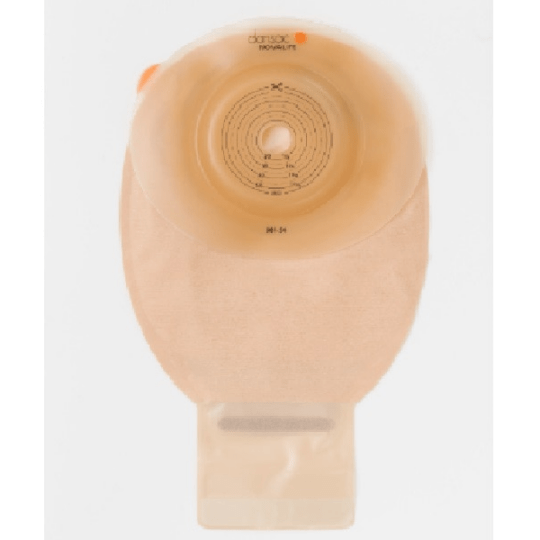 STOMOCUR やわらか凸 イオレ L(ストーマ 44枚セット) STOMOCUR やわらか凸 イオレ L(ストーマ 44枚セット)