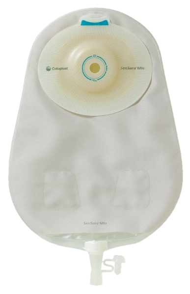 センシュラ ミオ1 ウロ ライト｜ヤガミホームヘルスセンター e.より