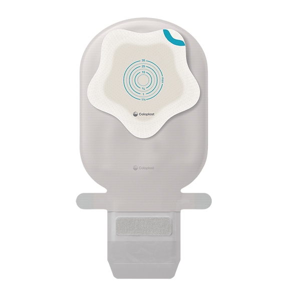 センシュラ ミオ1 キッズ｜ヤガミホームヘルスセンター e.よりそうだん