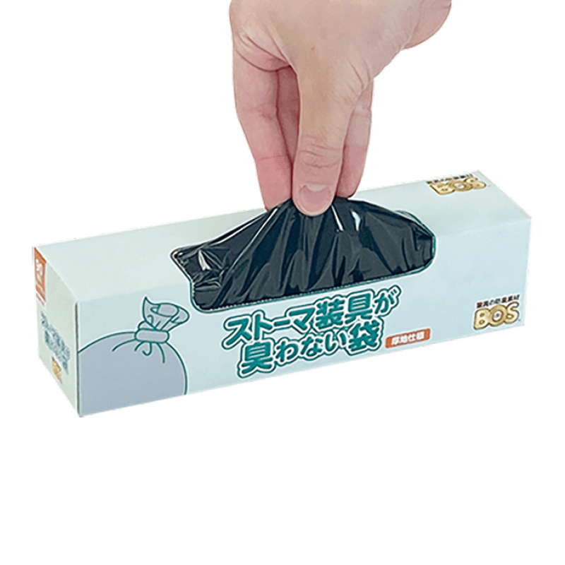 ConvaTec ストマ8箱セット ストーマセット R220】ConvaTec ストマ8箱