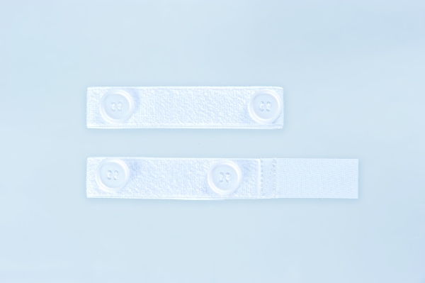 クリニーレッグバッグ NSタイプ｜ヤガミホームヘルスセンター e.より