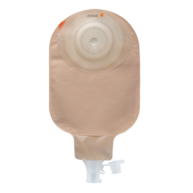 ストーマ装具を探す,形状から探す,消化器系装具 | ヤガミホームヘルス