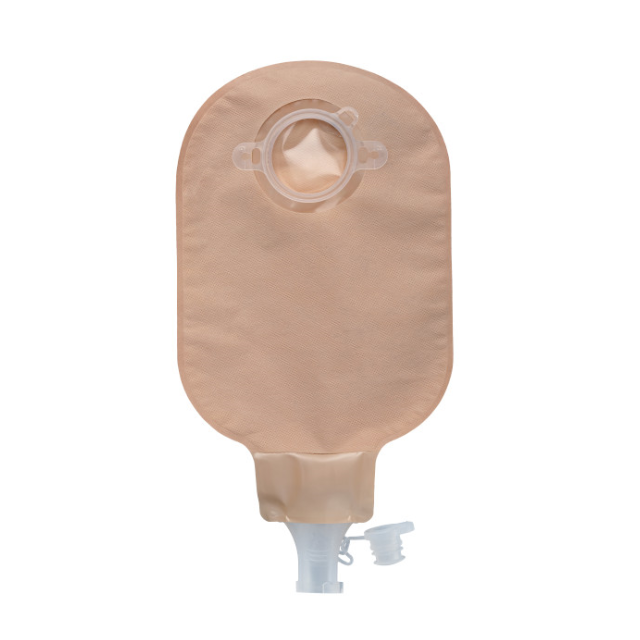 ノバライフ2 イレオストミー｜ヤガミホームヘルスセンター e.よりそうだん