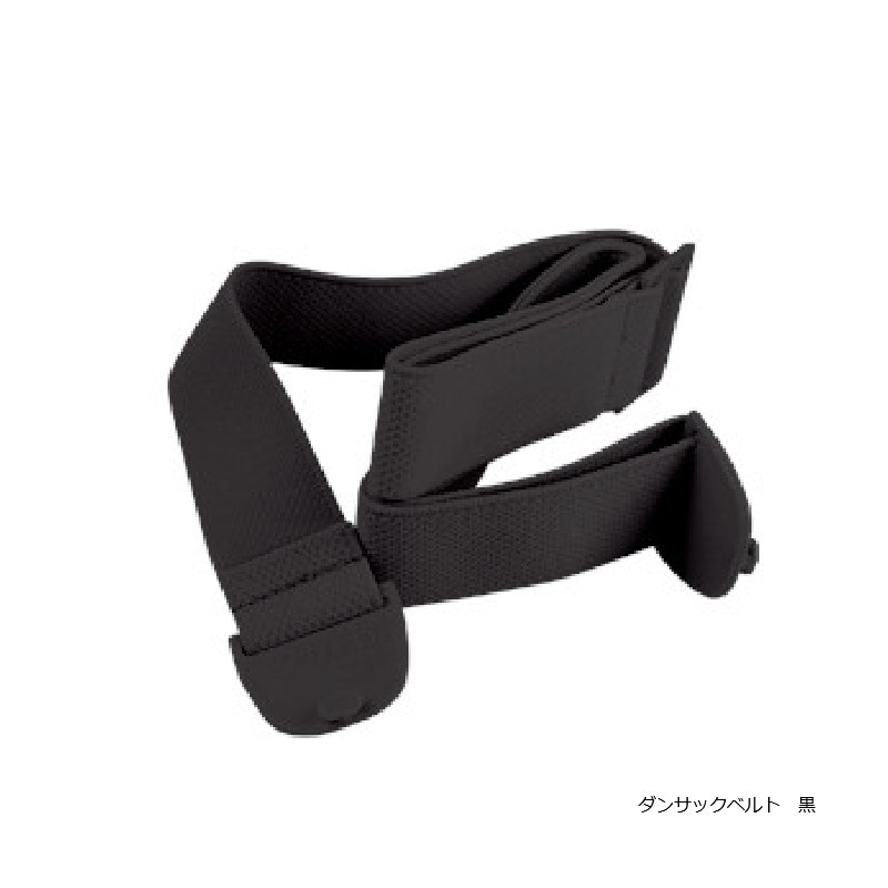 ストーマ装具を探す,メーカーから探す,ダンサック,ノバライフTRE