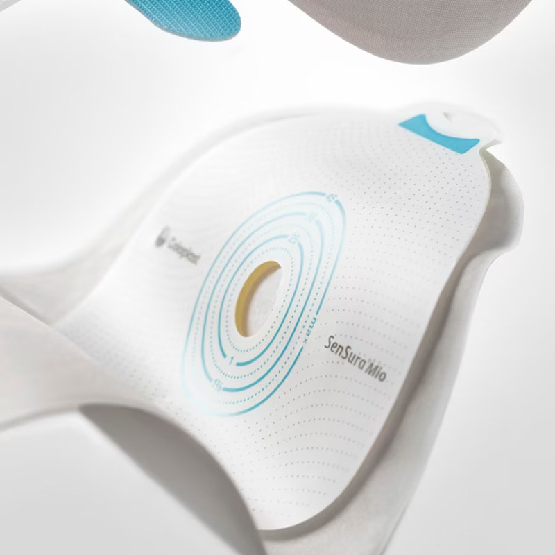 センシュラ ミオ1ソフト 選べる2箱フリーカット＆45mm透明＆不透明 センシュラ ミオ1ソフト 選べる2箱フリーカット＆45mm透明＆不透明