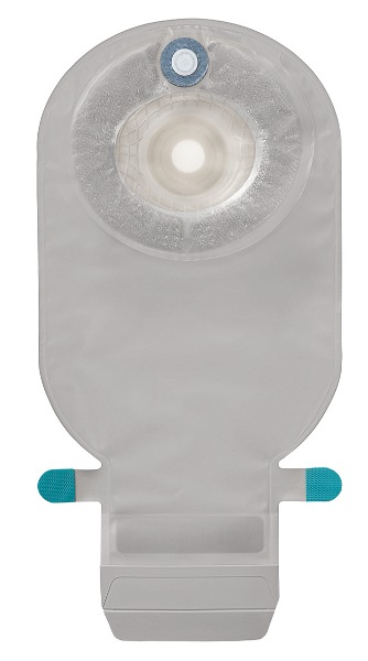 センシュラ ミオ1 イレオ フリーカット10-43mm ライト凸面 1箱10枚 センシュラ ミオ1イレオ ライト (フリーカット 10-43mm