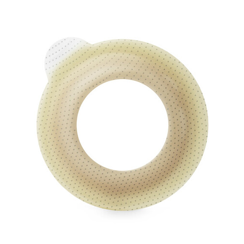 ブラバ プロテクティブシール コンベックス｜ヤガミホームヘルス