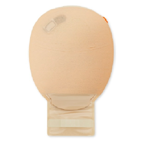 ノバライフ1 フィット｜ヤガミホームヘルスセンター e.よりそうだん