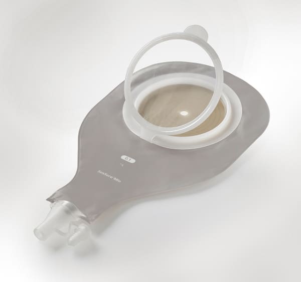 センシュラ ミオ1 ポストオペ