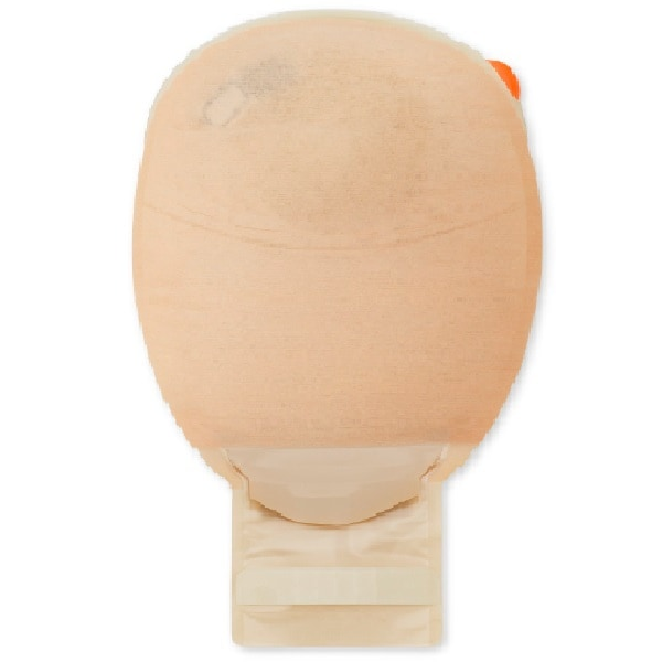 ノバライフ1 フィット マキシ｜ヤガミホームヘルスセンター e.よりそうだん