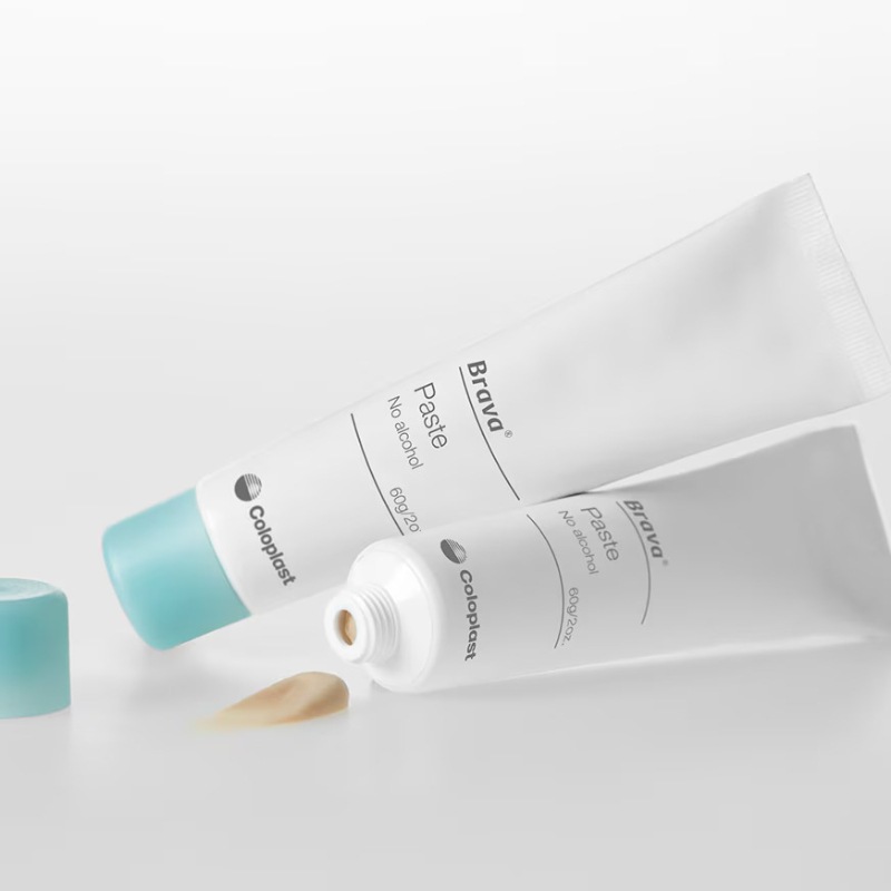 ブラバ ペースト｜ヤガミホームヘルスセンター e.よりそうだん