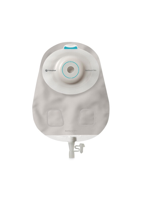 センシュラ ミオ1 ウロ ディープ｜ヤガミホームヘルスセンター e.より