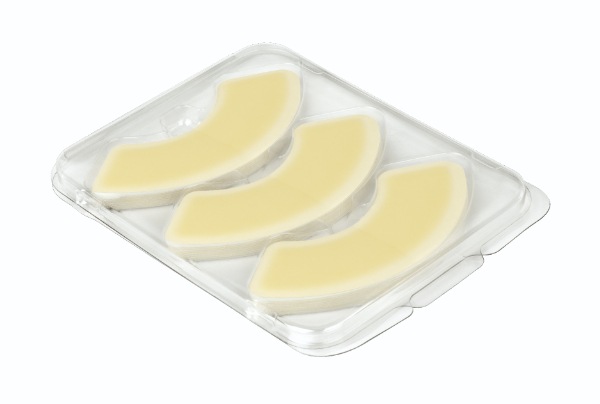 tomomo→プロフ必読⚠️プロフ必読です。ケアシール7種他 tomomo→プロフ必読⚠️プロフ必読様専用です。ケアシール7種他