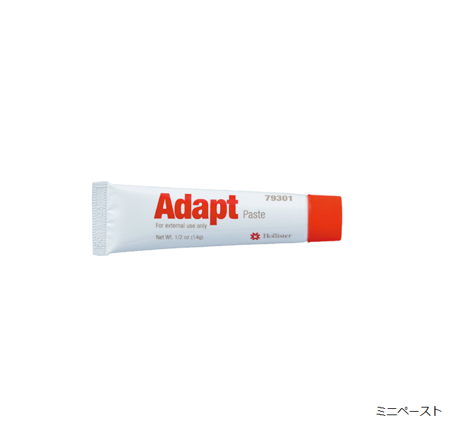 アダプト皮膚保護ペースト