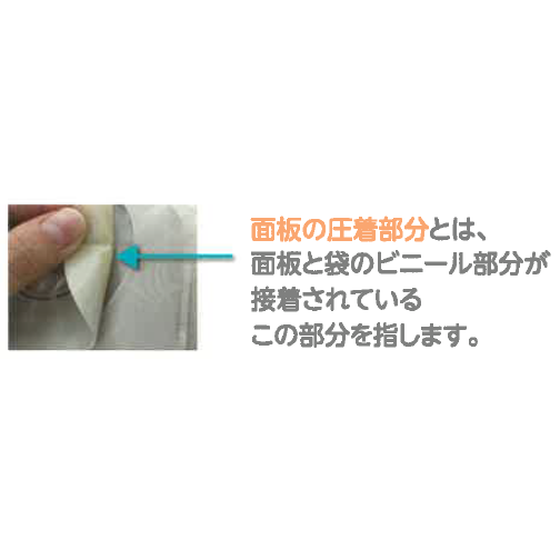 ストーマアクティブベルト｜ヤガミホームヘルスセンター e.よりそうだん