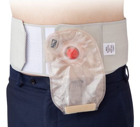 パラストーマベルト｜ヤガミホームヘルスセンター e.よりそうだん