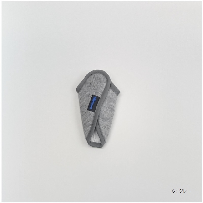 先端パウチカバーちゅーりっぷ(小)｜ヤガミホームヘルスセンター e