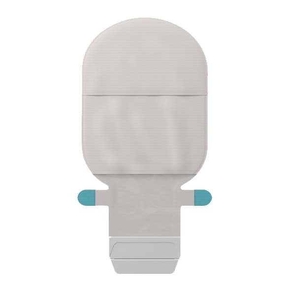 センシュラ ミオ1 キッズ｜ヤガミホームヘルスセンター e.よりそうだん