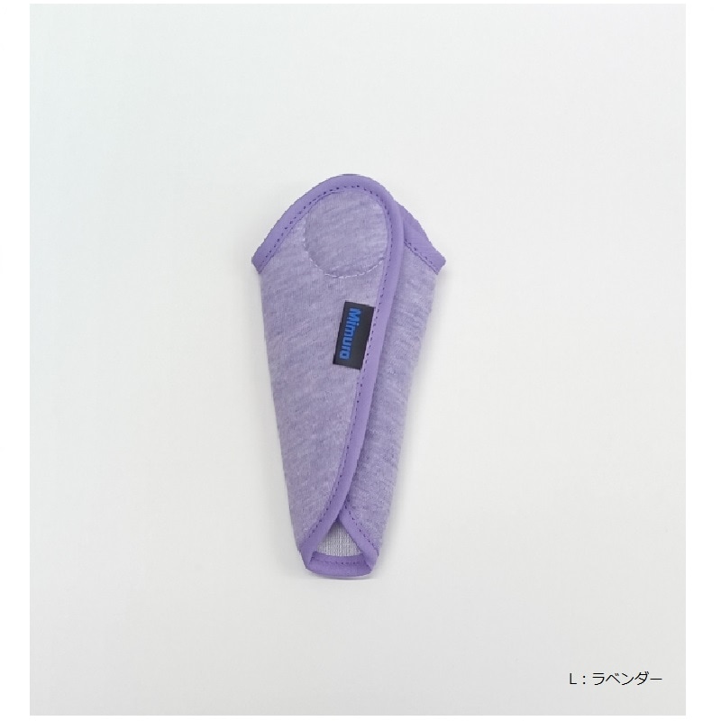 先端パウチカバーちゅーりっぷ(大)｜ヤガミホームヘルスセンター e