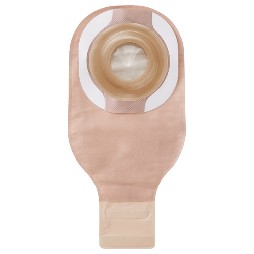 (伊藤)やわぴたセラプラス　お好みカット5箱セット やわぴた セラプラス™｜ヤガミホームヘルスセンター e.よりそうだん