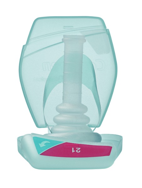 コンビーン オプティマE