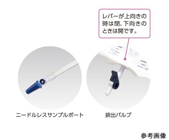 実験的流体力学(ペルガモンプレス)：P・ブラッドショウ(洋書・ペーパーバック) プロシェア閉鎖式導尿バック｜ヤガミホームヘルスセンター e