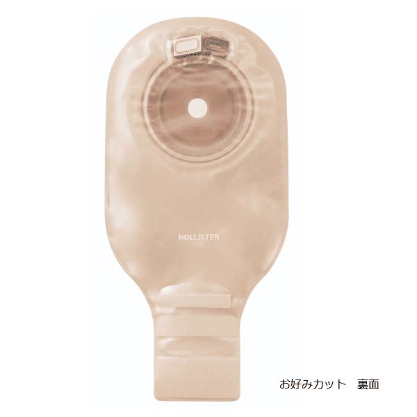 やわぴた セラプラス™素肌（テープなしタイプ）