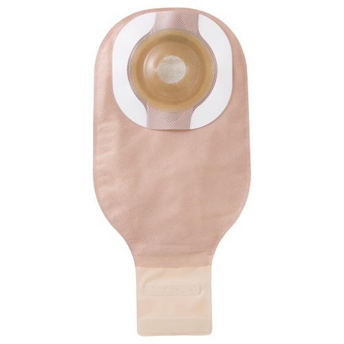 やわぴた セラプラス（プレカット）25ミリ 10枚＋3枚 やわぴた