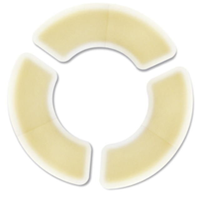 ダンサック バリアエクステンダー