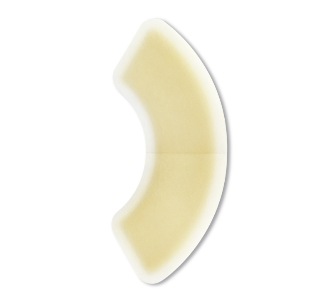 ダンサック バリアエクステンダー