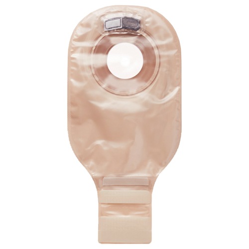 やわぴた ｜ヤガミホームヘルスセンター e.よりそうだん