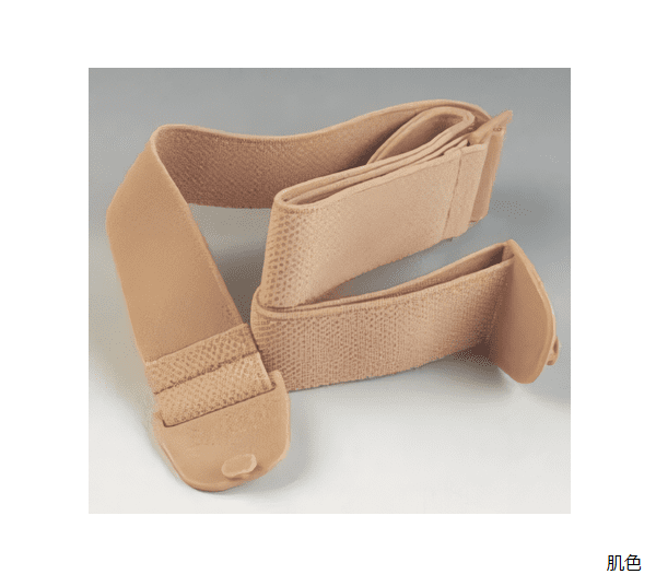 ダンサックベルト