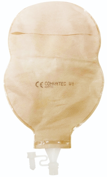 エスティームやわらか凸 シャロー ウロ｜ヤガミホームヘルスセンター e