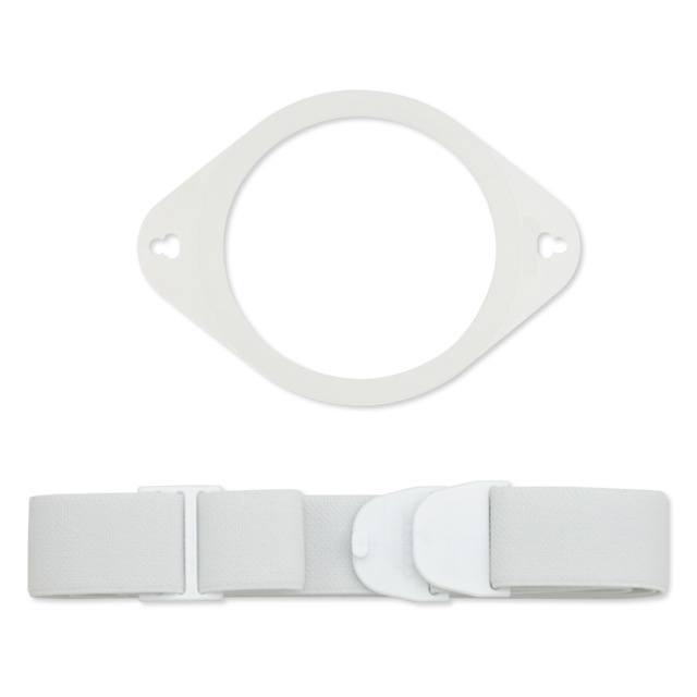 ベルトパック　85mm