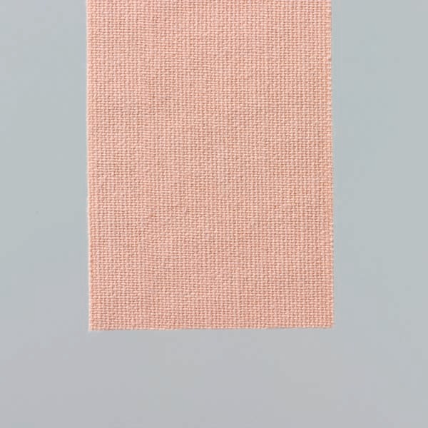 クリーンテックス