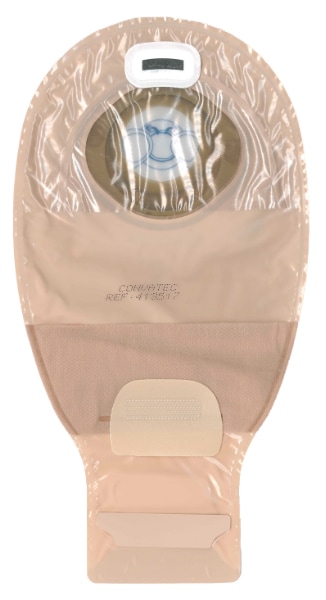 エスティーム モルダブル｜ヤガミホームヘルスセンター e.よりそうだん