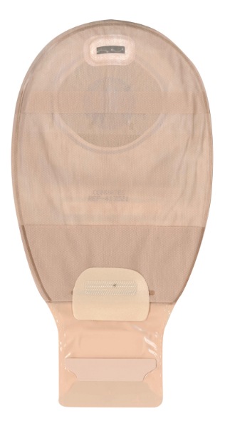 エスティーム モルダブル｜ヤガミホームヘルスセンター e.よりそうだん