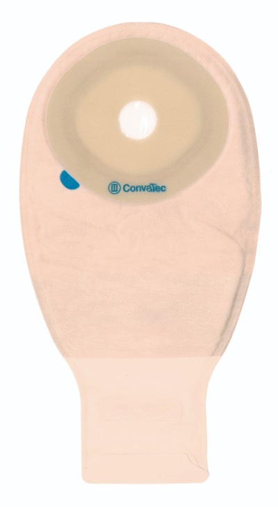 エスティーム インビジクローズ ドレインパウチ｜ヤガミホームヘルス