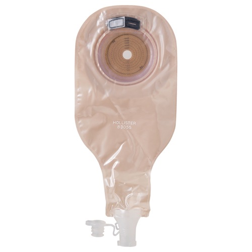 Hollister キャップのやわびたET5枚入り3箱はくり剤1箱 キャップのやわぴた FT｜ヤガミホームヘルスセンター e.よりそうだん