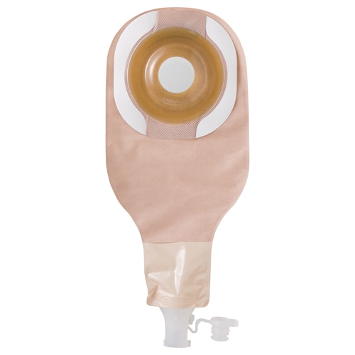 キャップのやわぴた FT｜ヤガミホームヘルスセンター e.よりそうだん