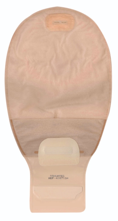 エスティーム インビジクローズ ドレインパウチ CVX｜ヤガミホーム