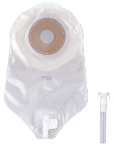 アクティブライフ ウロストミーパウチ｜ヤガミホームヘルスセンター e