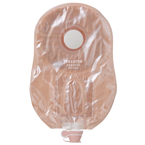 モデルマフレックス FT ウロS｜ヤガミホームヘルスセンター e.より