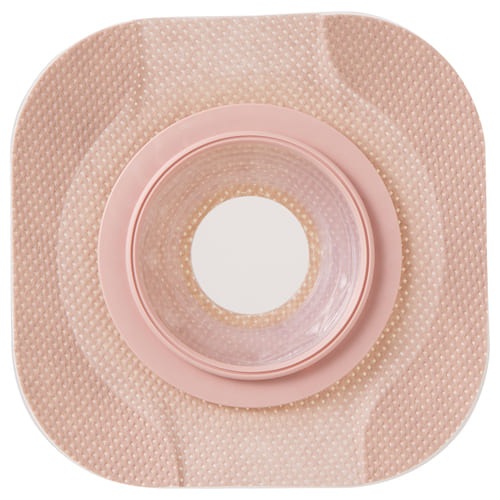 やわぴた　セラプラス（プレカット）25ミリ　 10枚＋3枚 やわぴた セラプラス（プレカット）25ミリ 10枚＋3枚 やわぴた