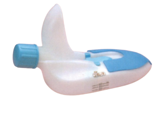 ウエスタンシース｜ヤガミホームヘルスセンター e.よりそうだん