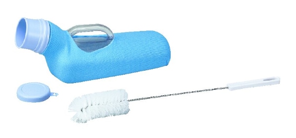 ウエスタンシース｜ヤガミホームヘルスセンター e.よりそうだん