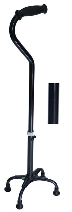 テトラ・ケイン α｜ヤガミホームヘルスセンター e.よりそうだん