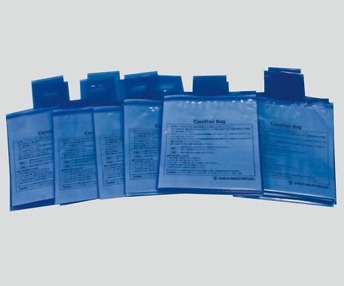 【美品】痩身マシン　クリーム、吸引用替フィルター付 美品】痩身マシン クリーム、吸引用替フィルター付