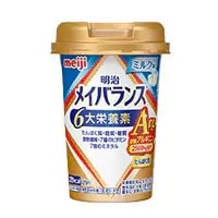 【新品未開封】明治メイバランスMiniカップ アソートBOX発酵乳仕込み48本 明治 明治 メイバランスMiniカップ 発酵乳仕込み アソートBOX